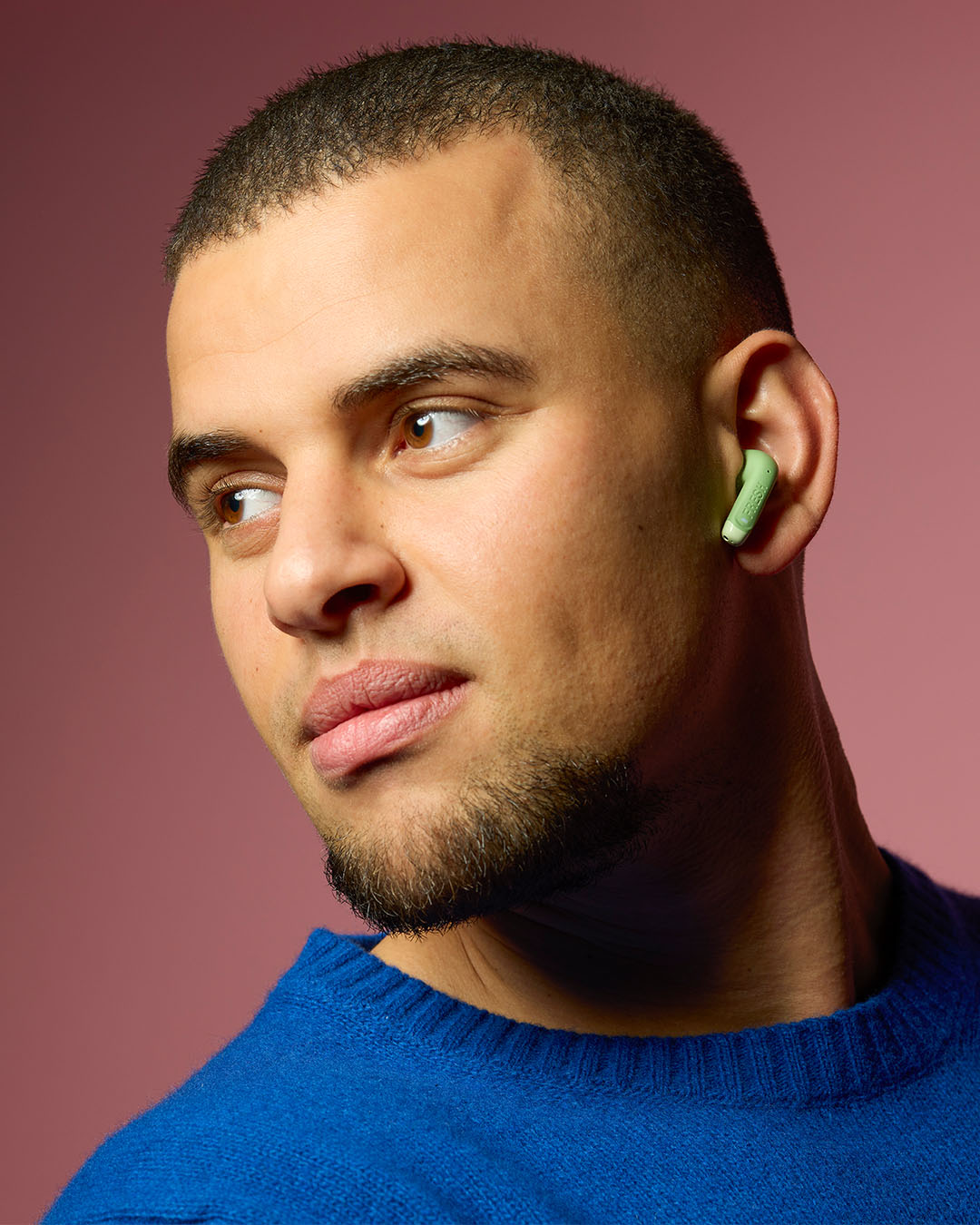 Fresh n Rebel Twins Fuse 2 Earbuds