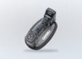 GRABO Pro Brushless vacuum lifter product image