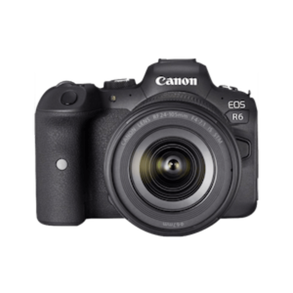 Camera-apparatuur uit de Grover-categorie