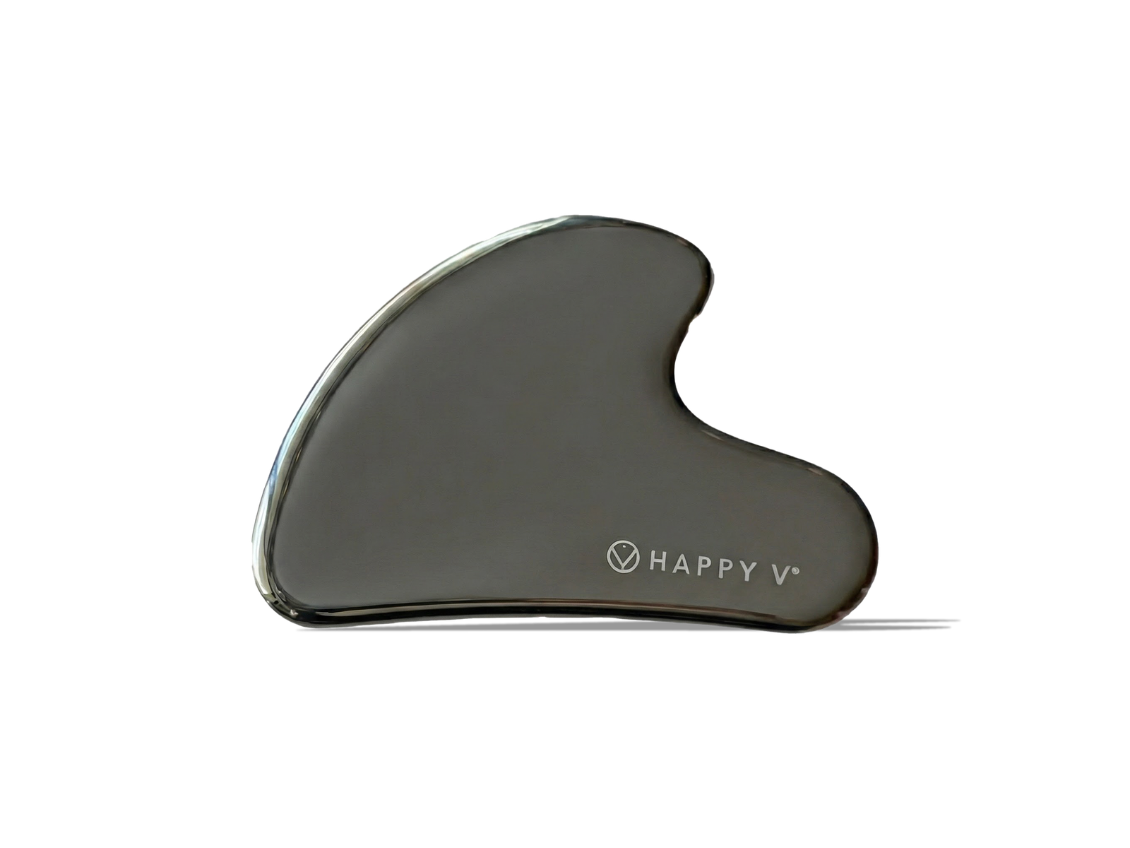 Happy V Premium Gua Sha tool
