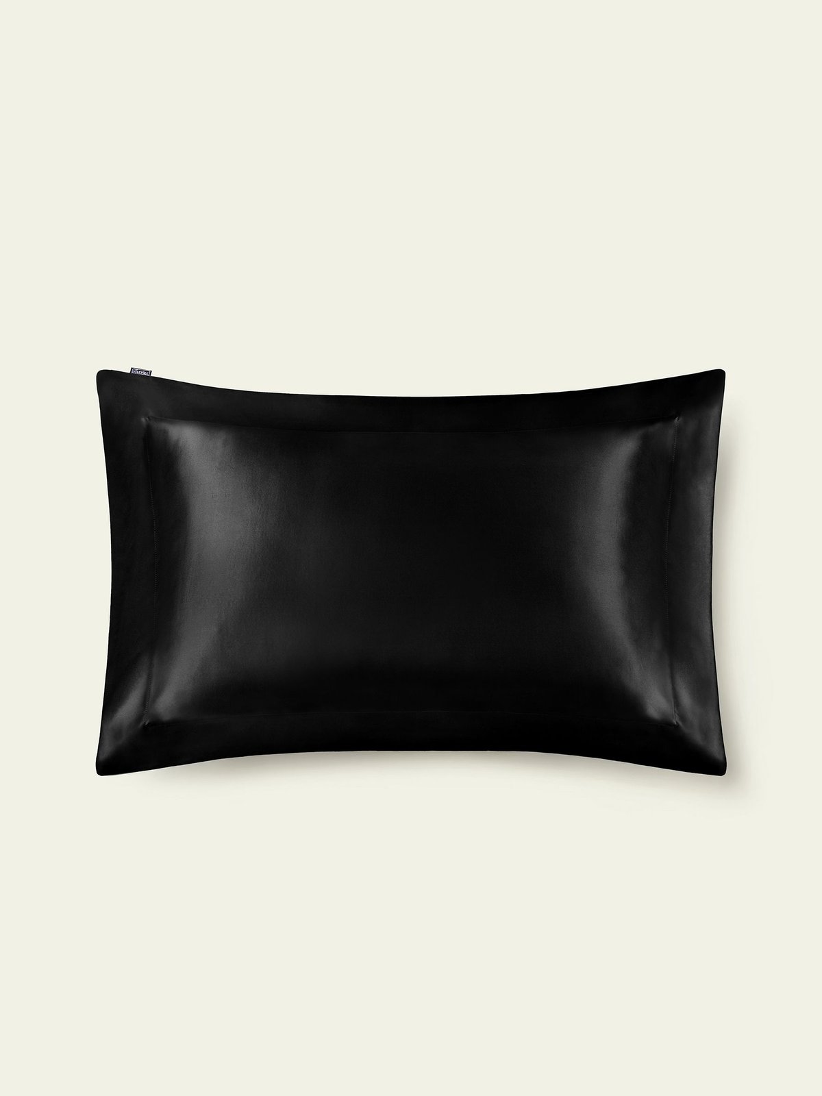 22 Momme Oxford Envelope Seidenkissenbezug von Lilysilk