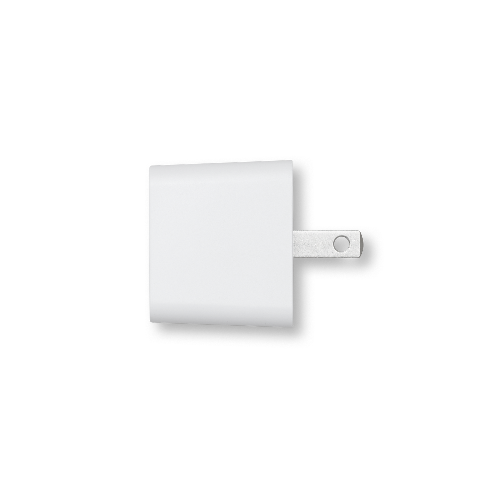 Nanit power adapter accessory