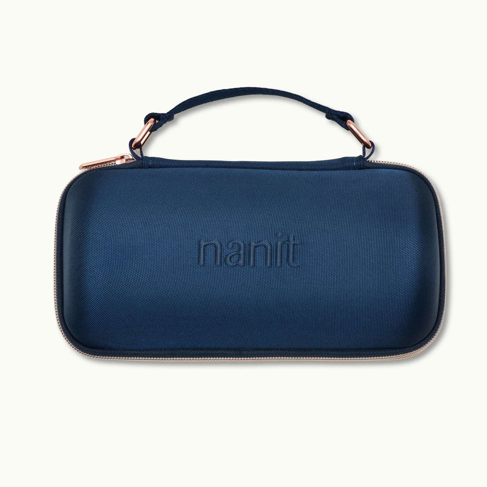 Nanit Sound + Light Machine Travel Case