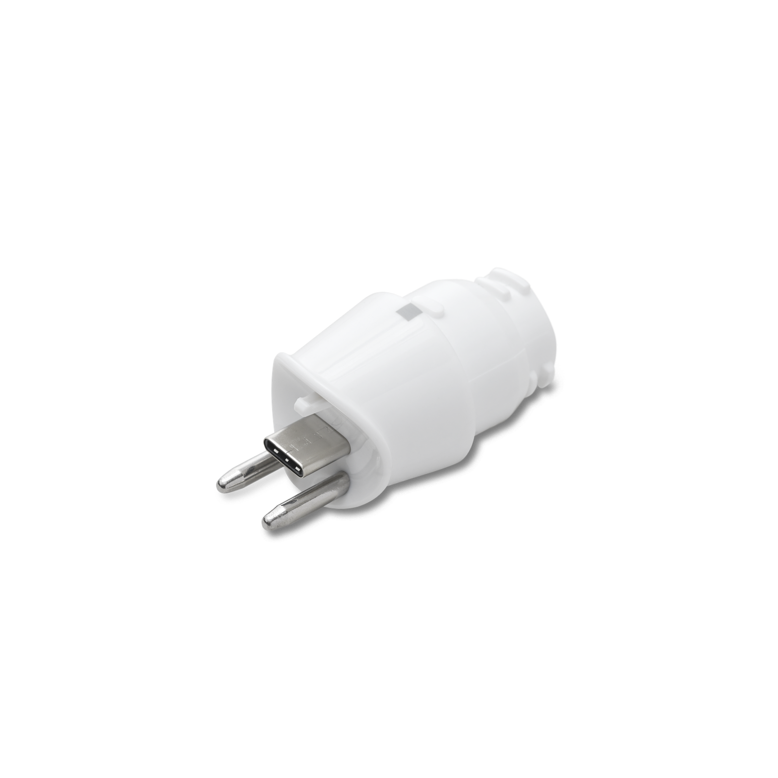 Nanit Temperature and Humidity Sensor Module