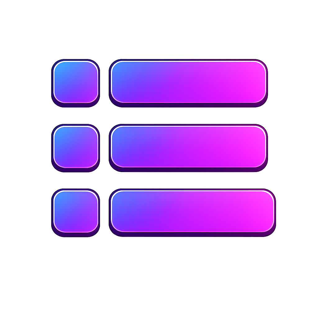 Neon dealer support graphic for vehicle warranty customers