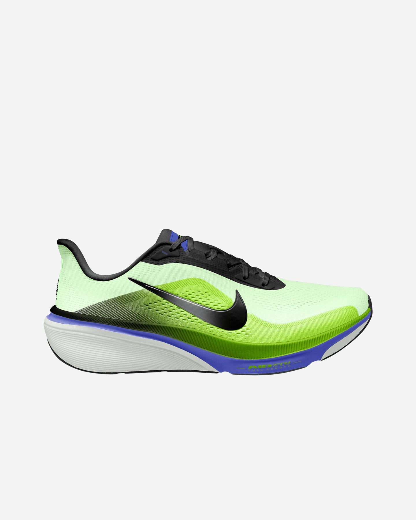 Scarpa Nike Pegasus 42 M