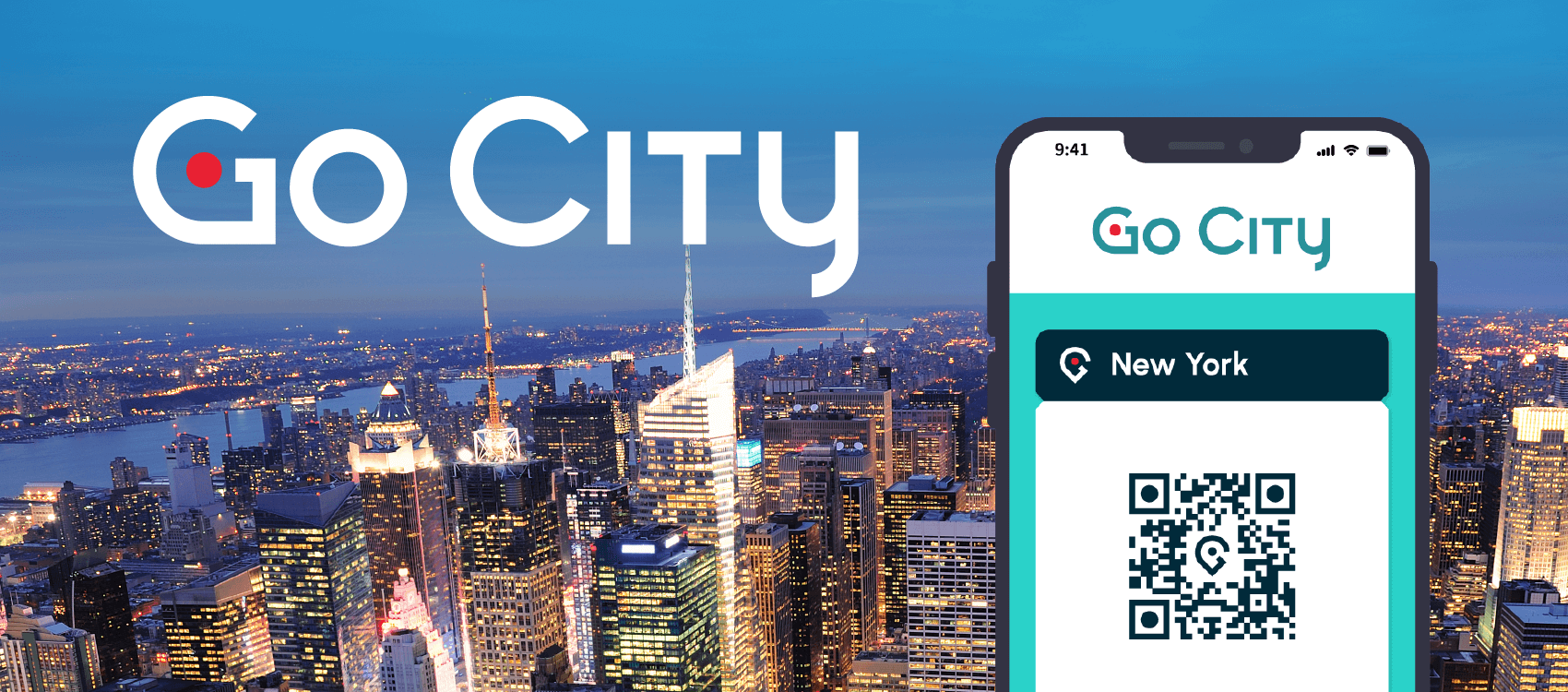 New Yorker Sehenswürdigkeiten im Bundle mit dem One World Observatory