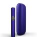IQOS ILUMA i Electric Purple