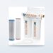 ELITE Top-Tier RV water filter system