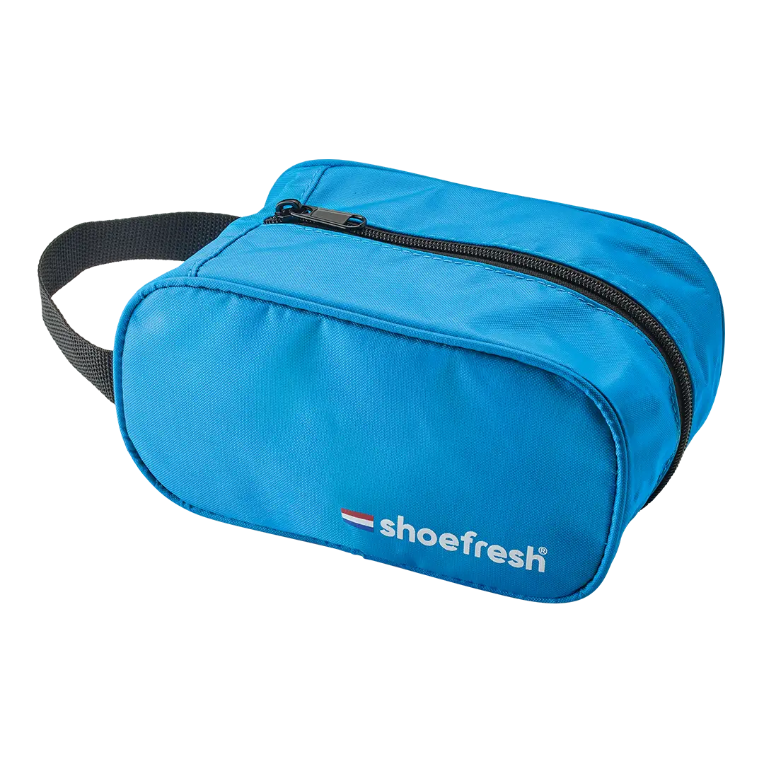Reistas voor de Shoefresh Opod Mini