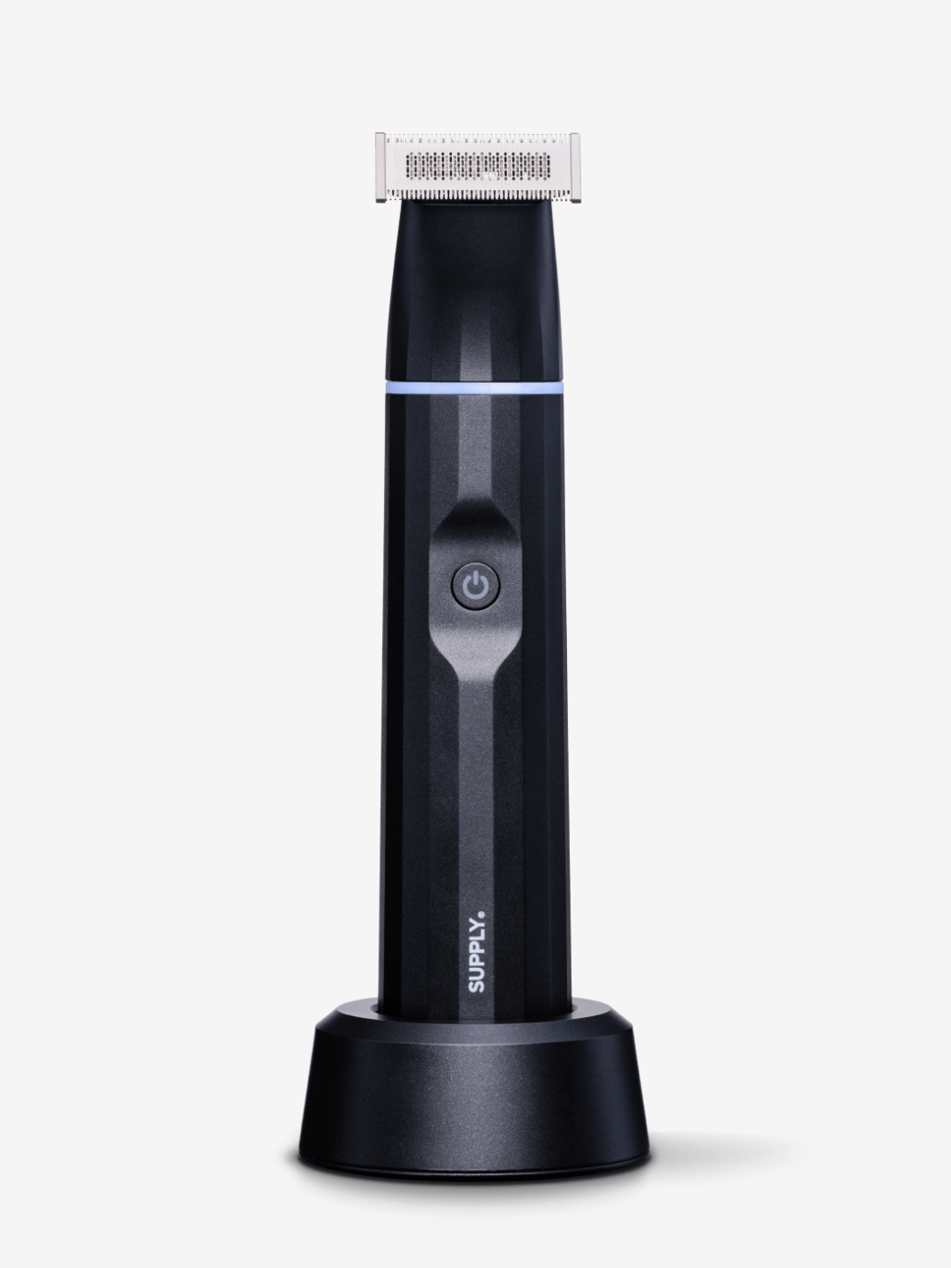 Supply Trimmer grooming tool