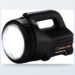 Foco táctico NightSearcher Panther XHP de alta potencia