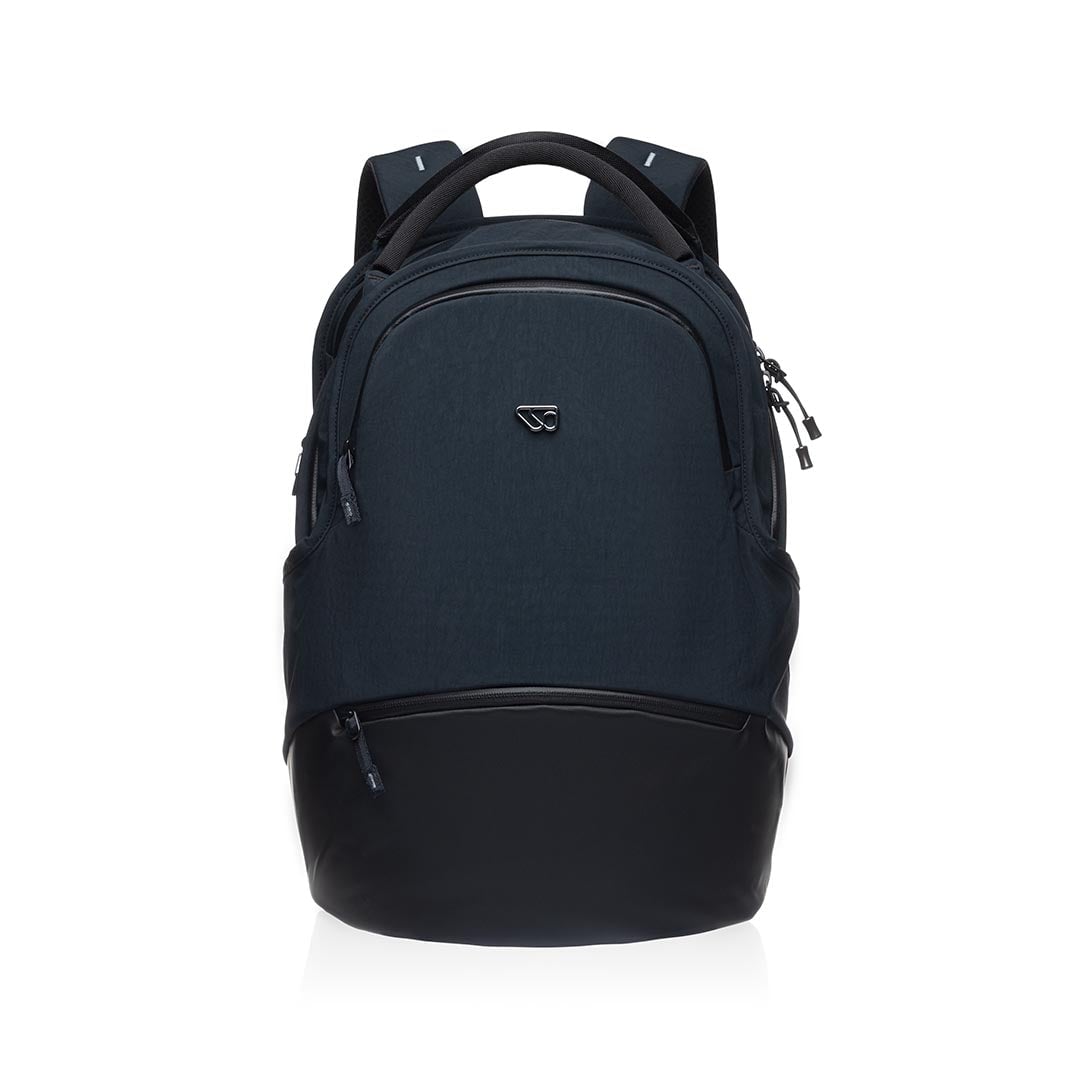 WAYB Daily Pack in Twilight shown as a single product