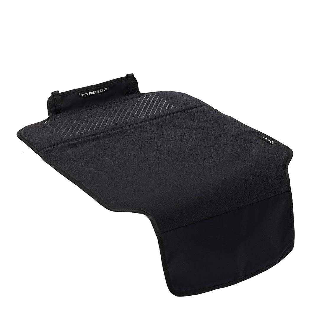 WAYB Vehicle Seat Protector shown as a single product