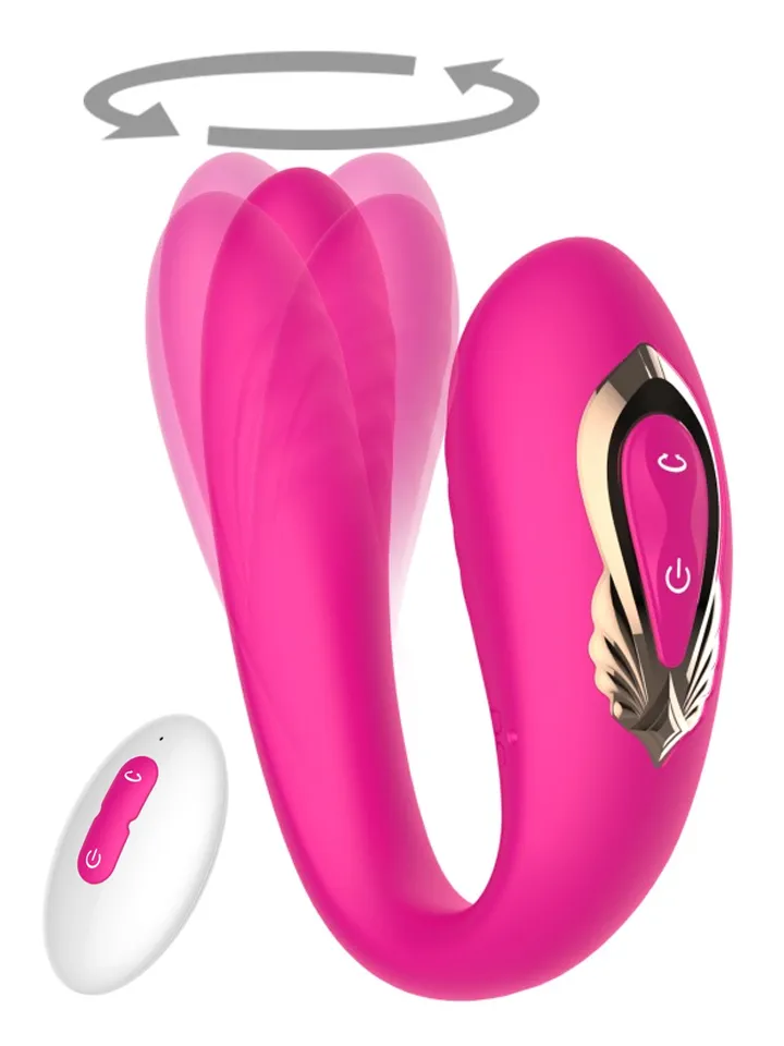 Fantasy C-Ringz Ultimate Couples Cage Pro vibruojantis žiedas