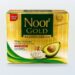 Noor Gold Beauty Cream 20 g