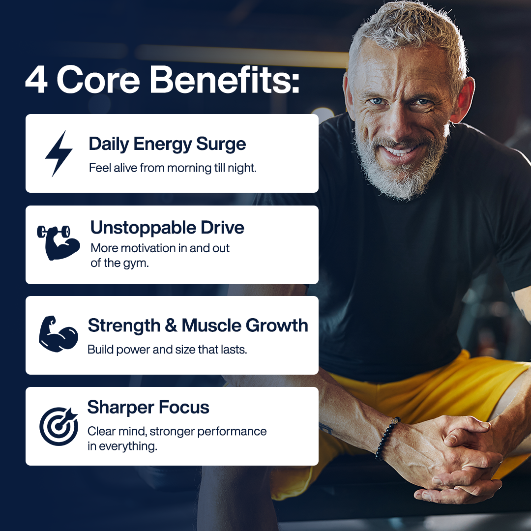 Zapply T1 benefits graphic