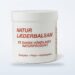 Natur Lederbalsam von capalus.de als einzelnes Pflegeprodukt