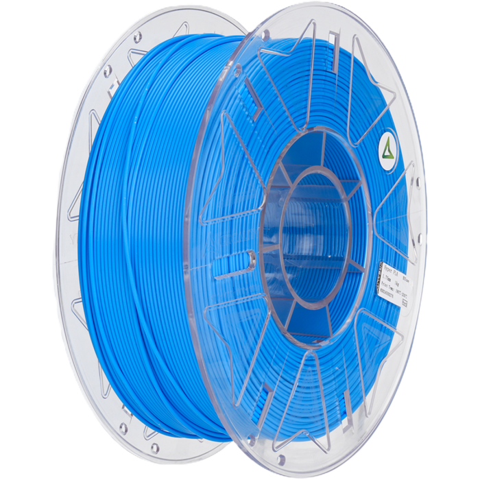 Creality RFID Hyper PLA filament