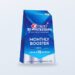 Crest 3D Whitestrips Monthly Booster box