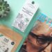A care gift styled as a small lifestyle scene