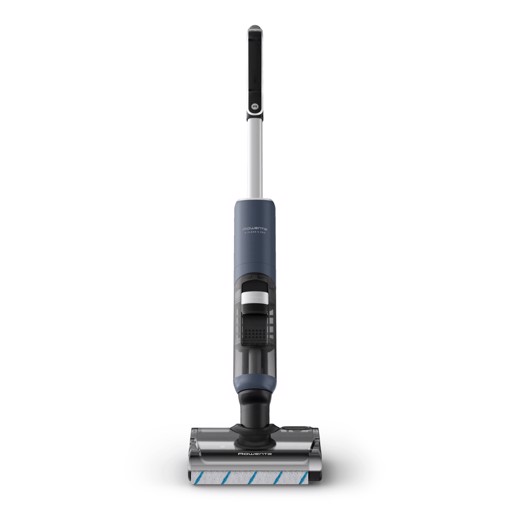 Lavapavimenti Roborock F25