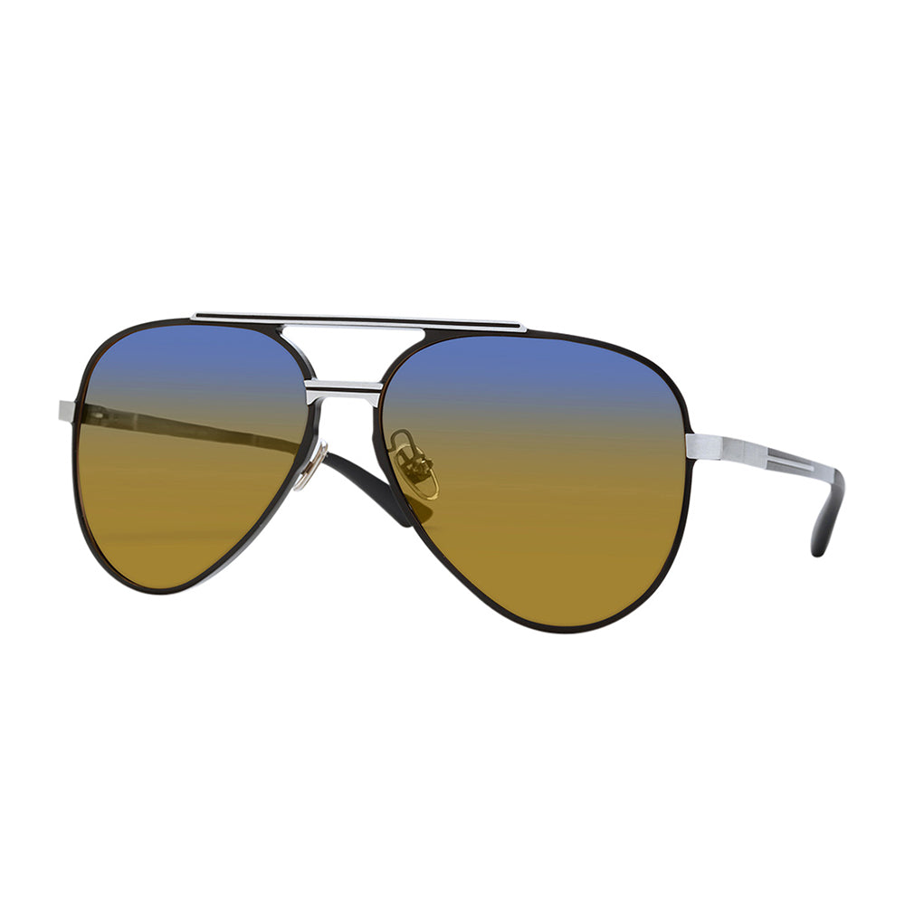Lentes deportivos Gauge de EagleEyes