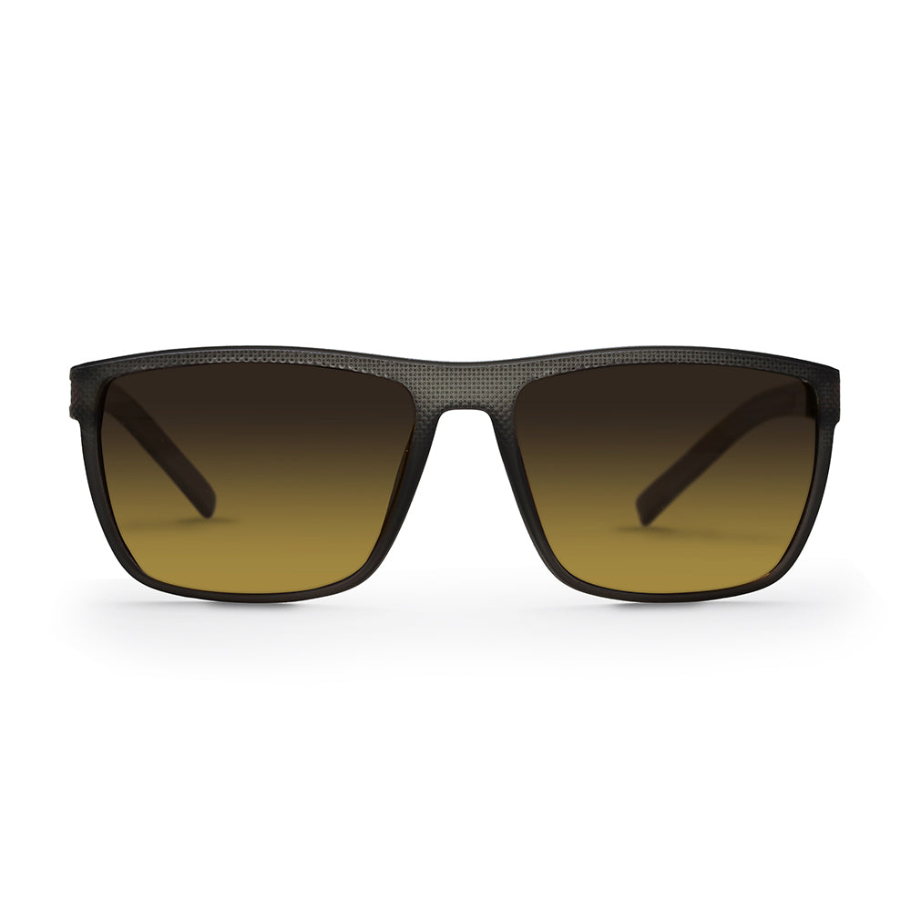 Lentes Rambler de EagleEyes con diseño tipo club
