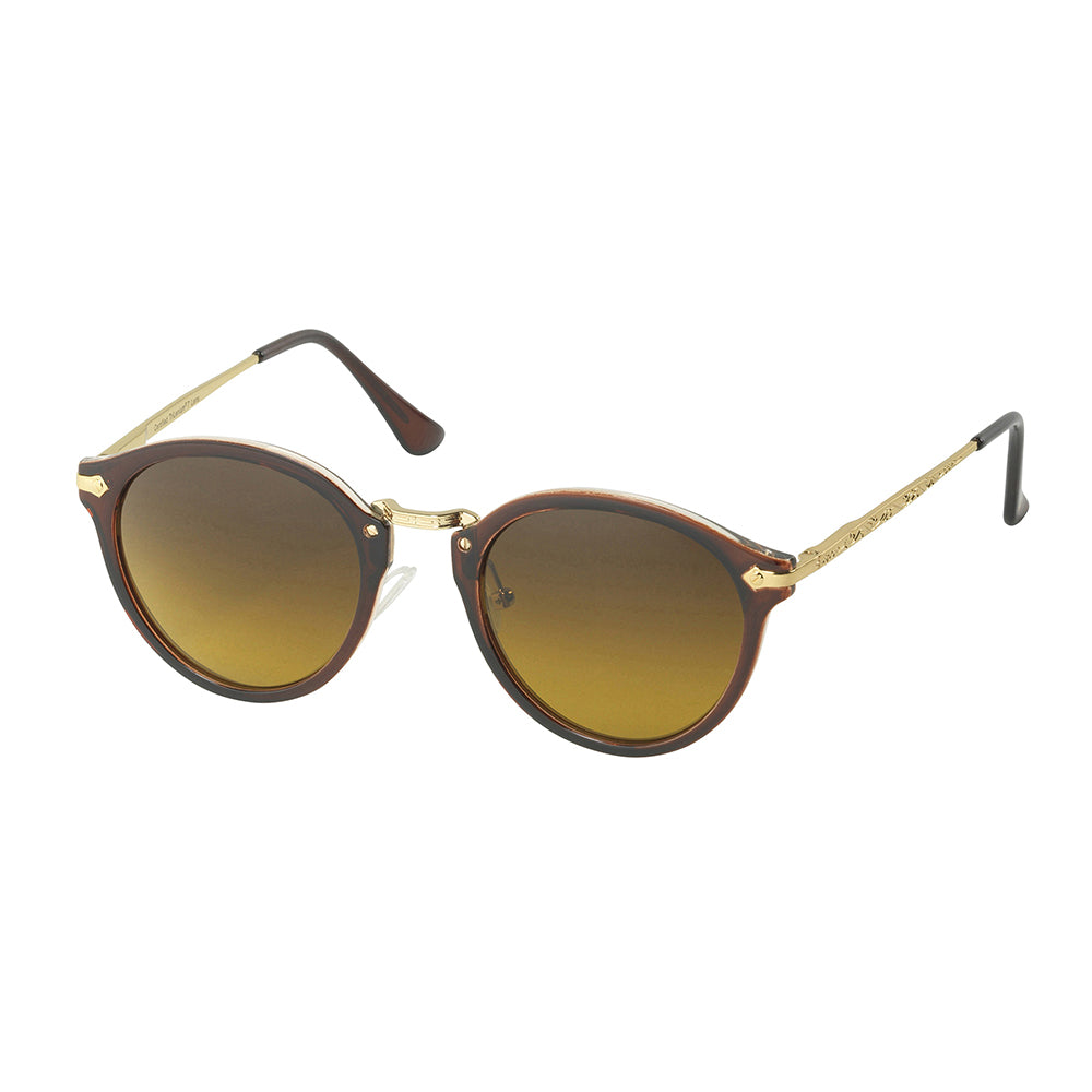 Lentes Talia de EagleEyes