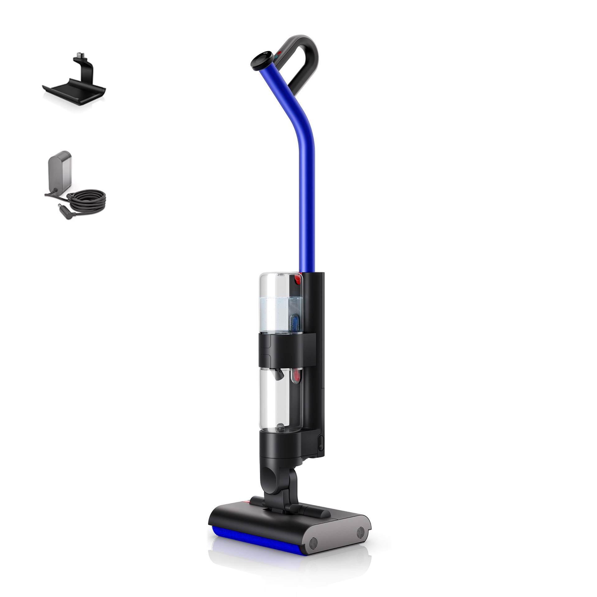 Lavapavimenti Dyson WashG1
