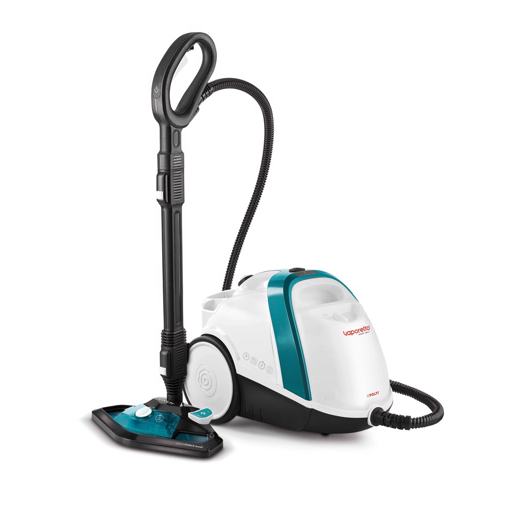 Pulitore a vapore Polti Vaporetto Smart 100_T