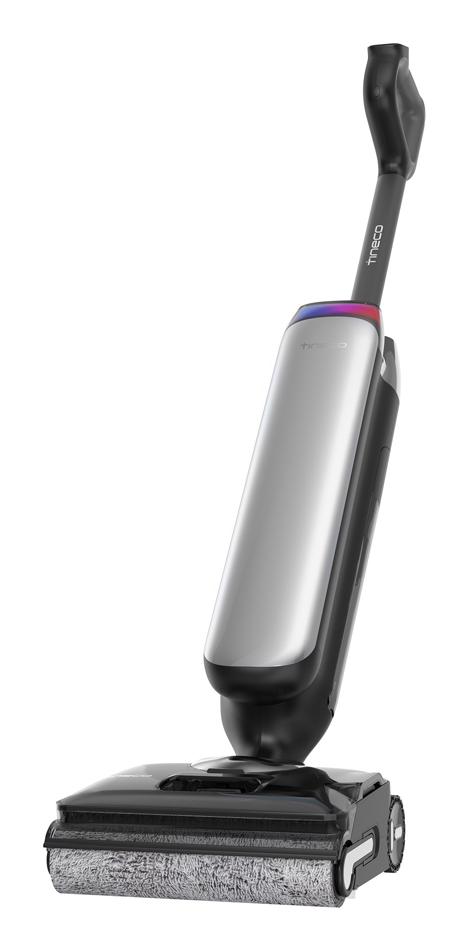 Tineco FLOOR ONE S9 Artist Premium