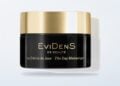 The Day Moisturizer jar