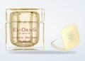 The Extreme Cream jar and packaging
