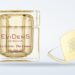 The Extreme Cream jar and packaging