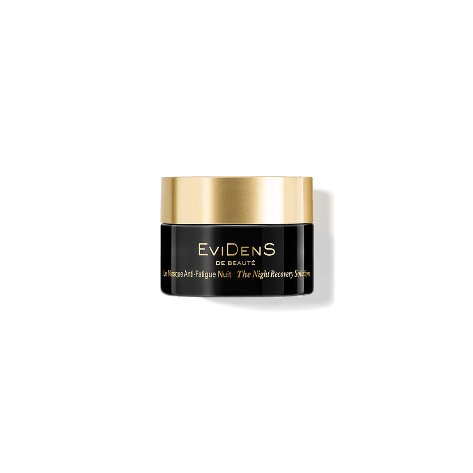 The Night Recovery Solution product