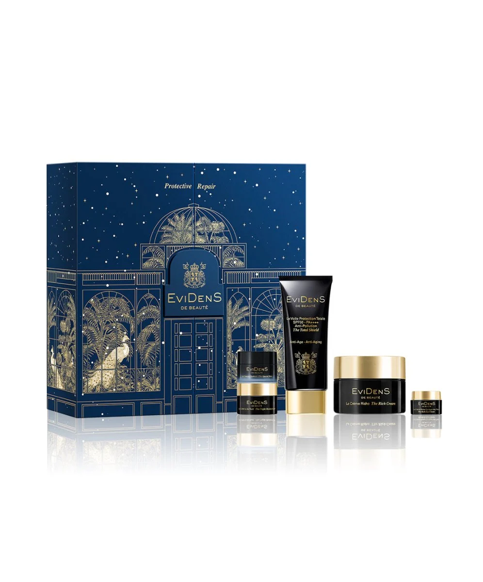 Protective Repair skincare product