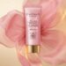 The Ultimate Shield sunscreen product