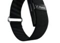 Hume Band 2.0 als einzelnes Produkt