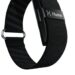 Hume Band 2.0 als einzelnes Produkt