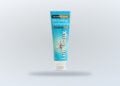 Lumineux enamel-safe whitening toothpaste