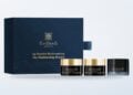 The Multimasking Routine skincare set