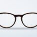 Armazón oftálmico Gucci GG0027O Havana de acetato