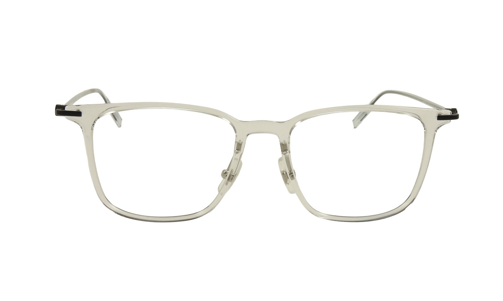 Armazón oftálmico Montblanc MB0354O de Opticas LUX