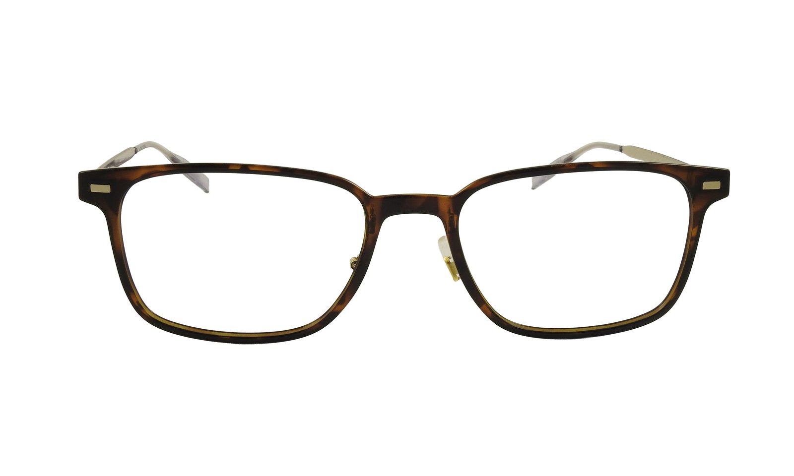 Armazón oftálmico Montblanc MB0394O Havana