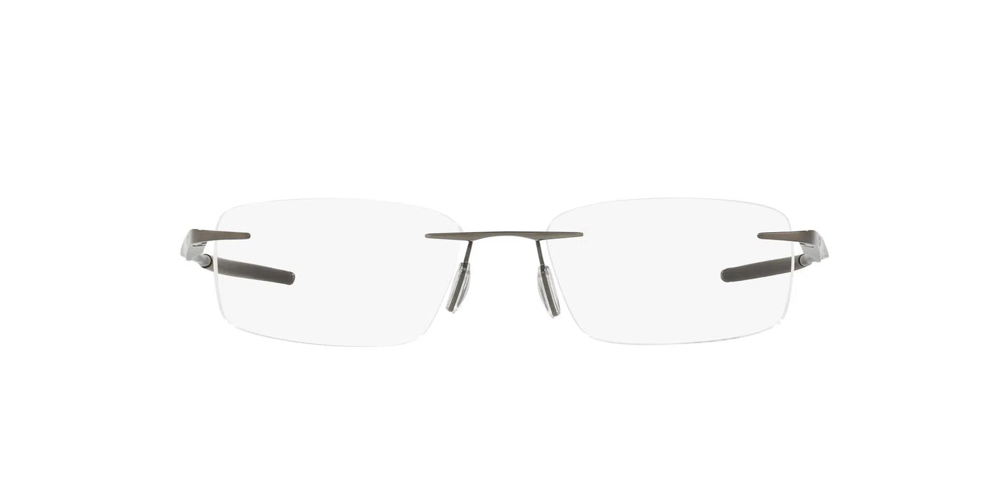 Armazón oftálmico Oakley OX5118 gris