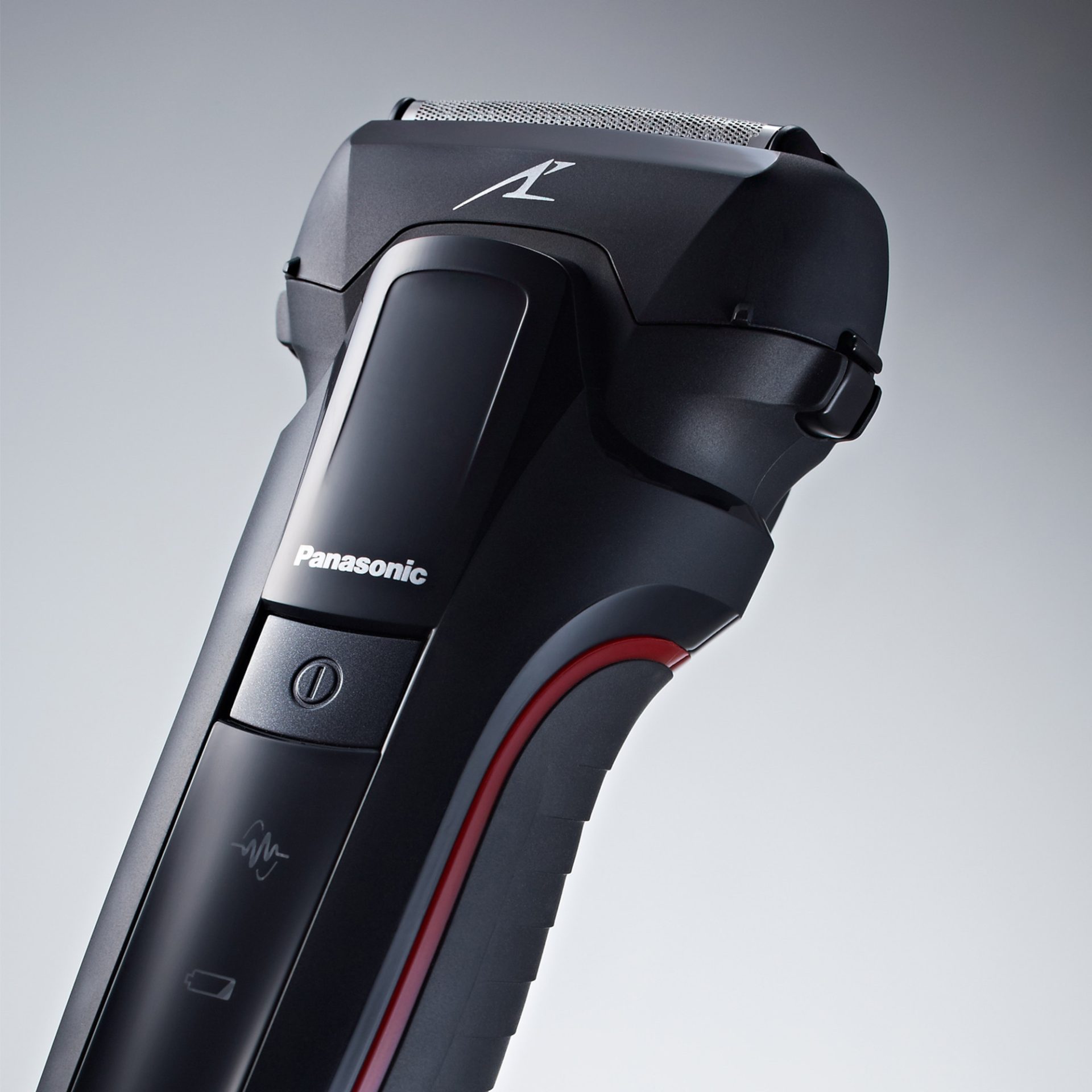 Panasonic ES-LL41 hybridní holicí strojek