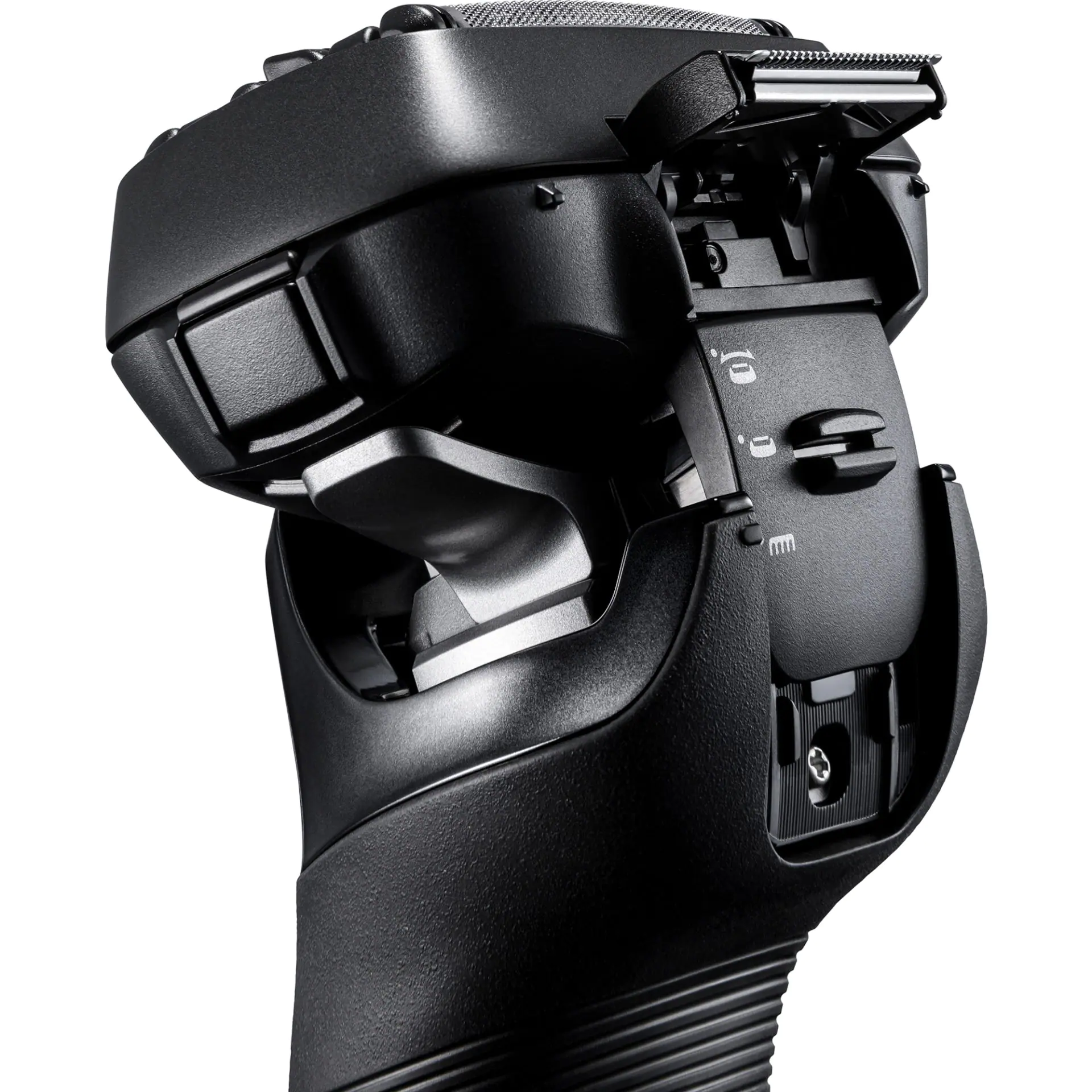 Panasonic ES-LS9A elektrický holicí strojek