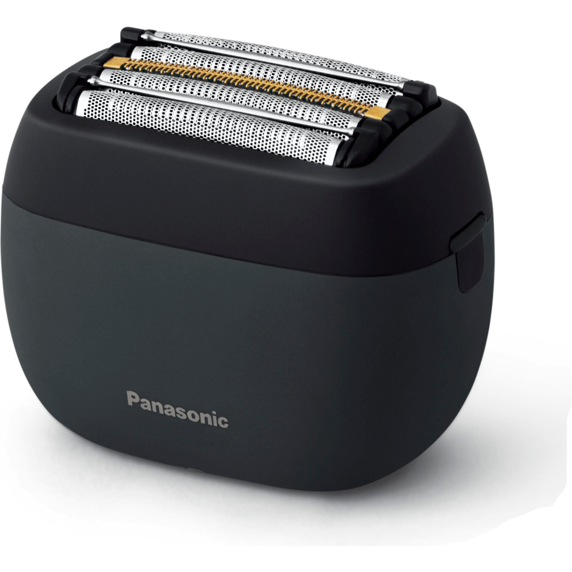 Panasonic ES-PV3B kompaktní holicí strojek