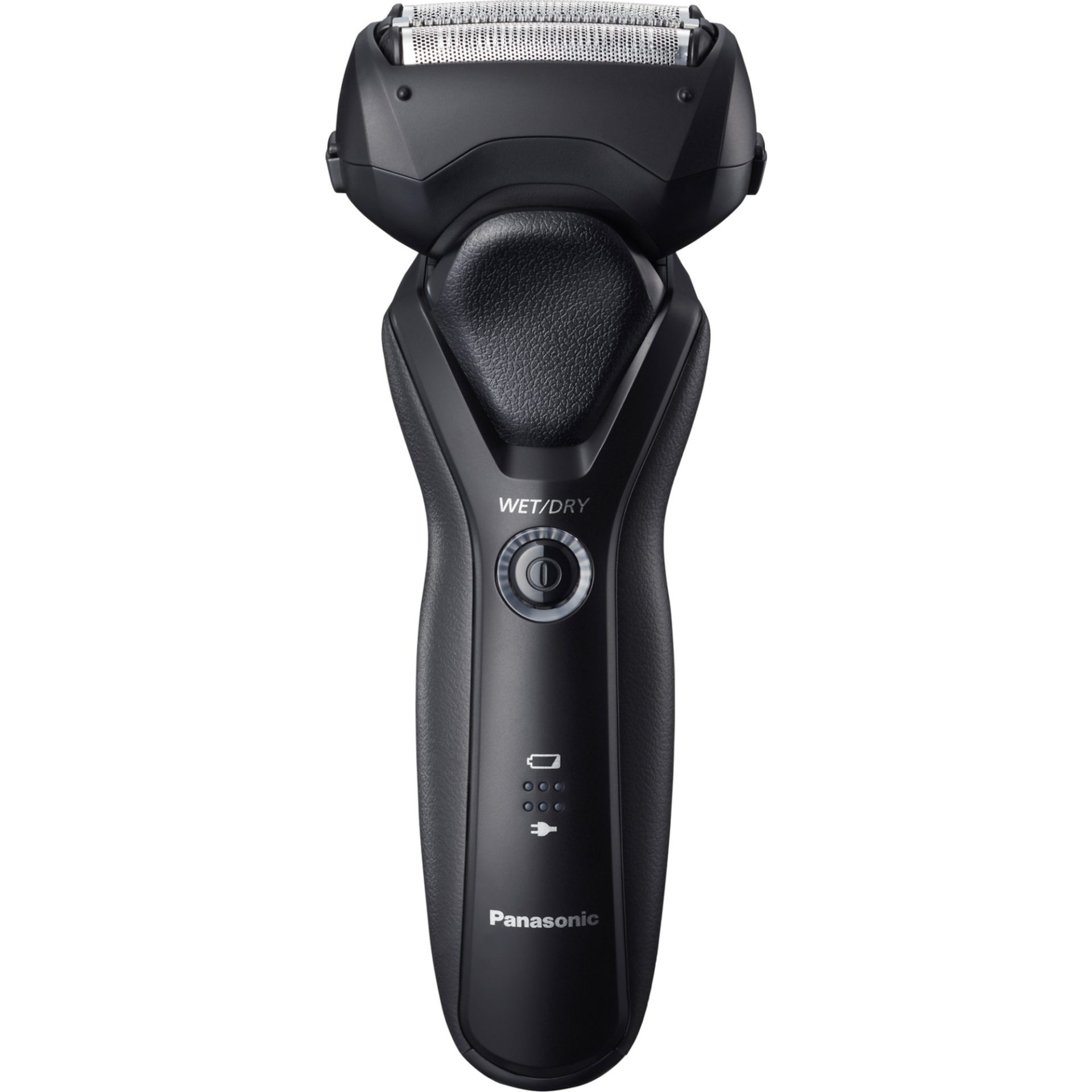 Panasonic ES-RT37 elektrický holicí strojek